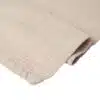11369 2 muszlin pelenka 100x100 cm pure cotton sand