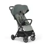 11411 inglesina quid2 2022 elephant grey sport babakocsi