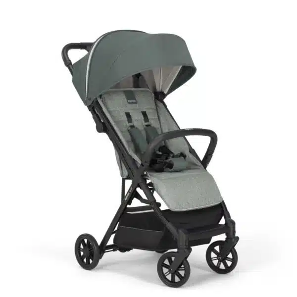 11411 inglesina quid2 2022 elephant grey sport babakocsi
