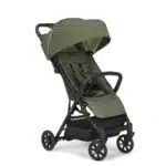 11414 inglesina quid2 2022 gecko green sport babakocsi