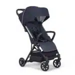 11423 inglesina quid2 2022 midnight blue sport babakocsi