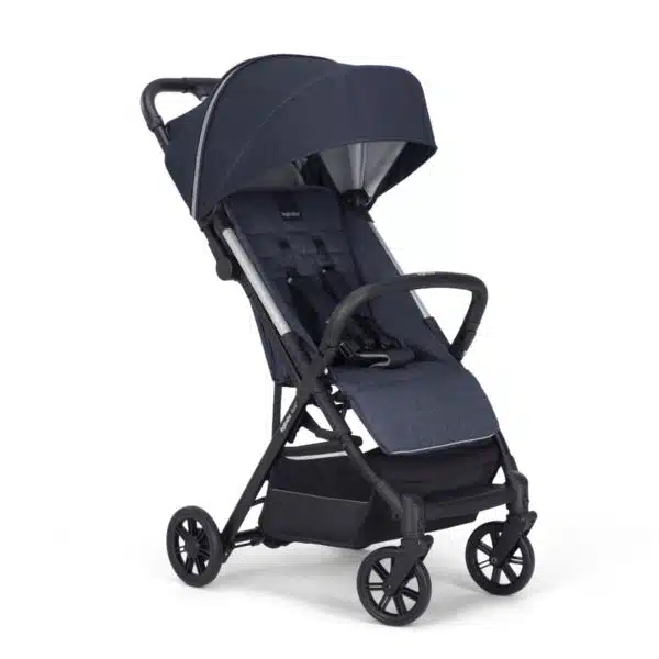 11423 inglesina quid2 2022 midnight blue sport babakocsi