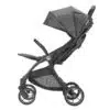 11543 1 avova city ranger 2022 dolphin grey sportbabakocsi