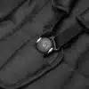 11543 3 magneses csat a biztonsagi oveken avova city ranger