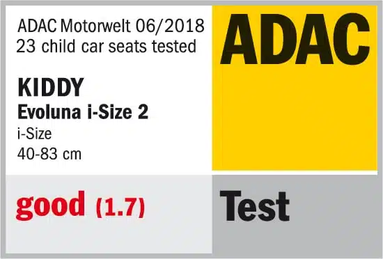 10016 4 label adac evoluna i size 2 201806 en