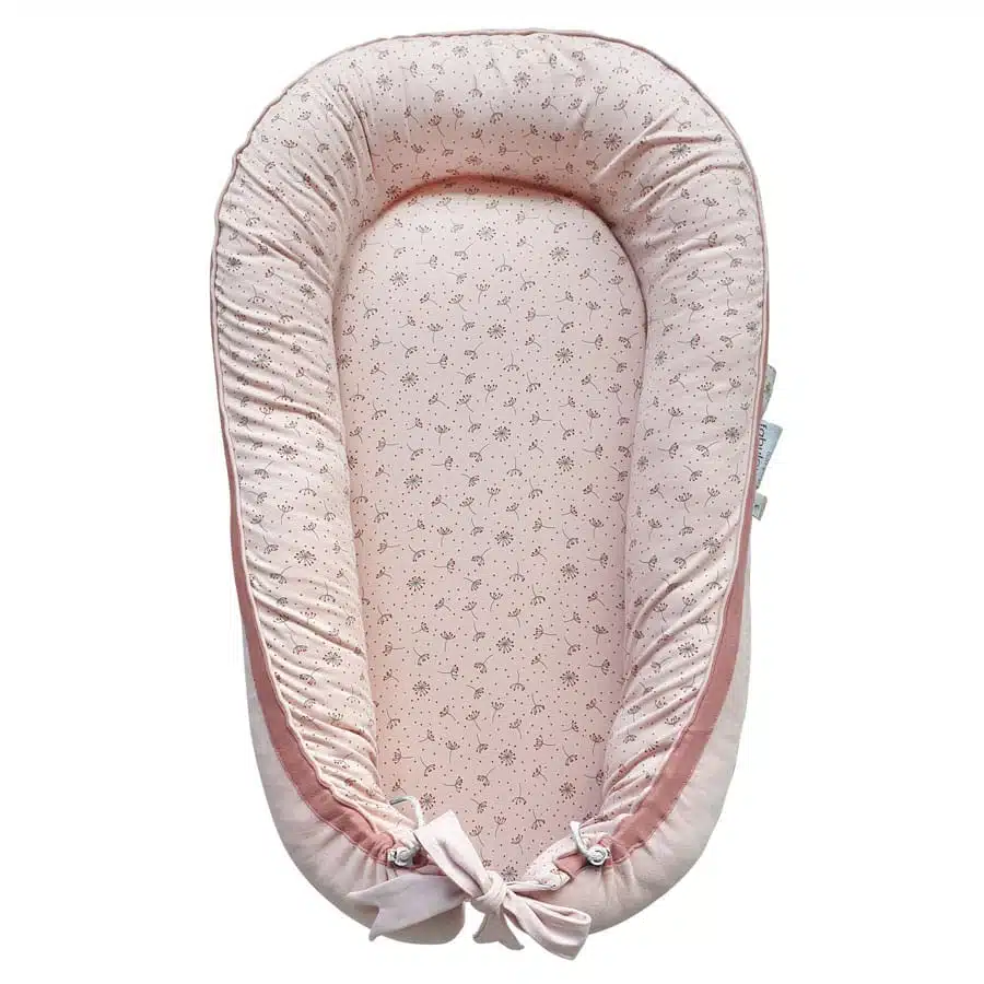 10385 rozsaszin bebe jou babafeszek fabulous wish pink
