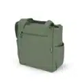 10541 inglesina day bag pelenkazo taska tribeca green
