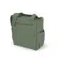 10541 inglesina day bag pelenkazo taska tribeca green