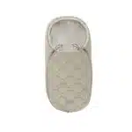 10763 newborn wintermuf vodeodolny zcela rozeviracia099p2dsb