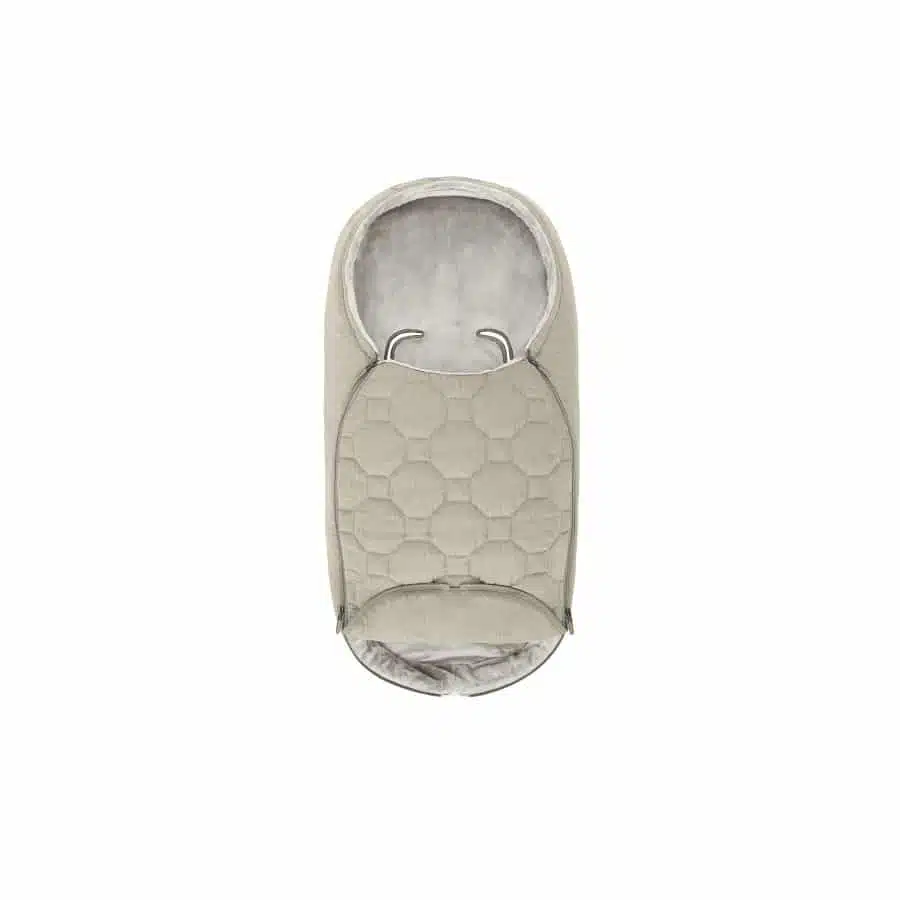 10769 2 newborn wintermuf apertura 1