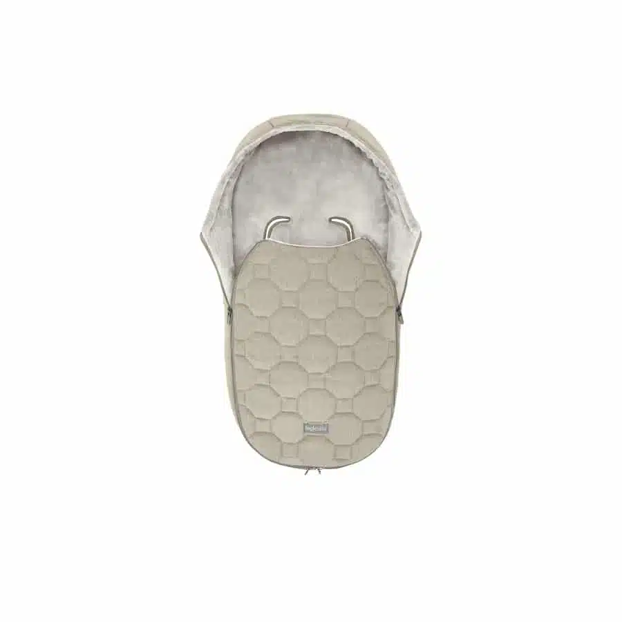 10769 3 newborn wintermuf apertura 2