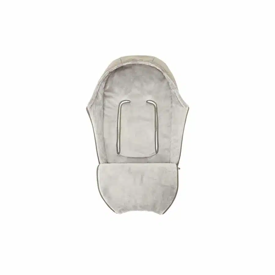 10769 4 newborn wintermuf apertura 3