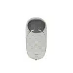 10769 newborn wintermuf vodeodolny zcela rozeviracinewborn wintermuf ice