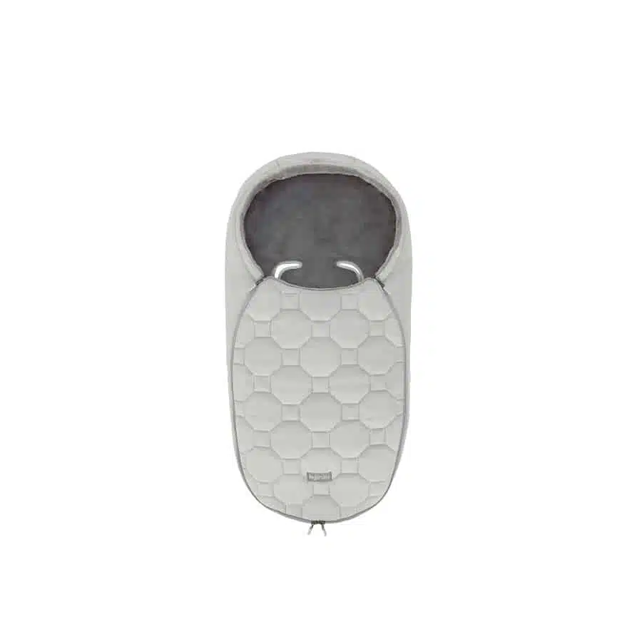 10769 newborn wintermuf vodeodolny zcela rozeviracinewborn wintermuf ice