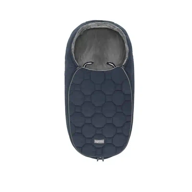 10772 newborn wintermuf vodeodolny zcela rozeviracia099p2mdb
