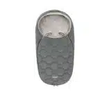 10775 newborn wintermuf blakc vodeodolny zcela rozeviraci a099p2stg