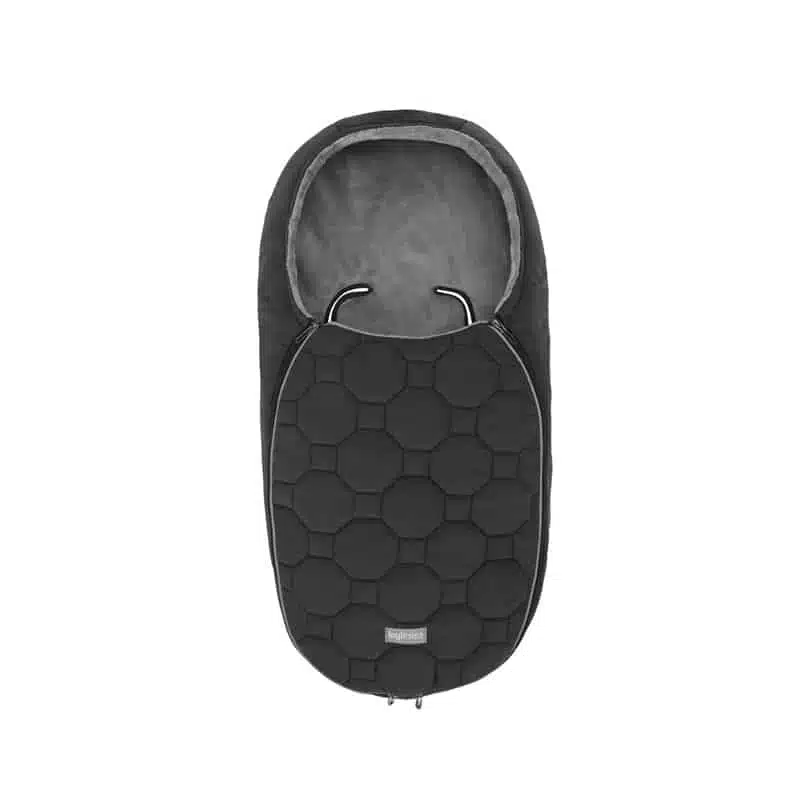 10778 newborn wintermuf blakc vodeodolny zcela rozeviracia099p2vlb