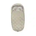 10781 a099p1dsb