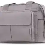 1115 dual bag sdg