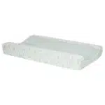 11297 frottir huzat pelenkazo alatetre bebe jou riverside 72x44cm