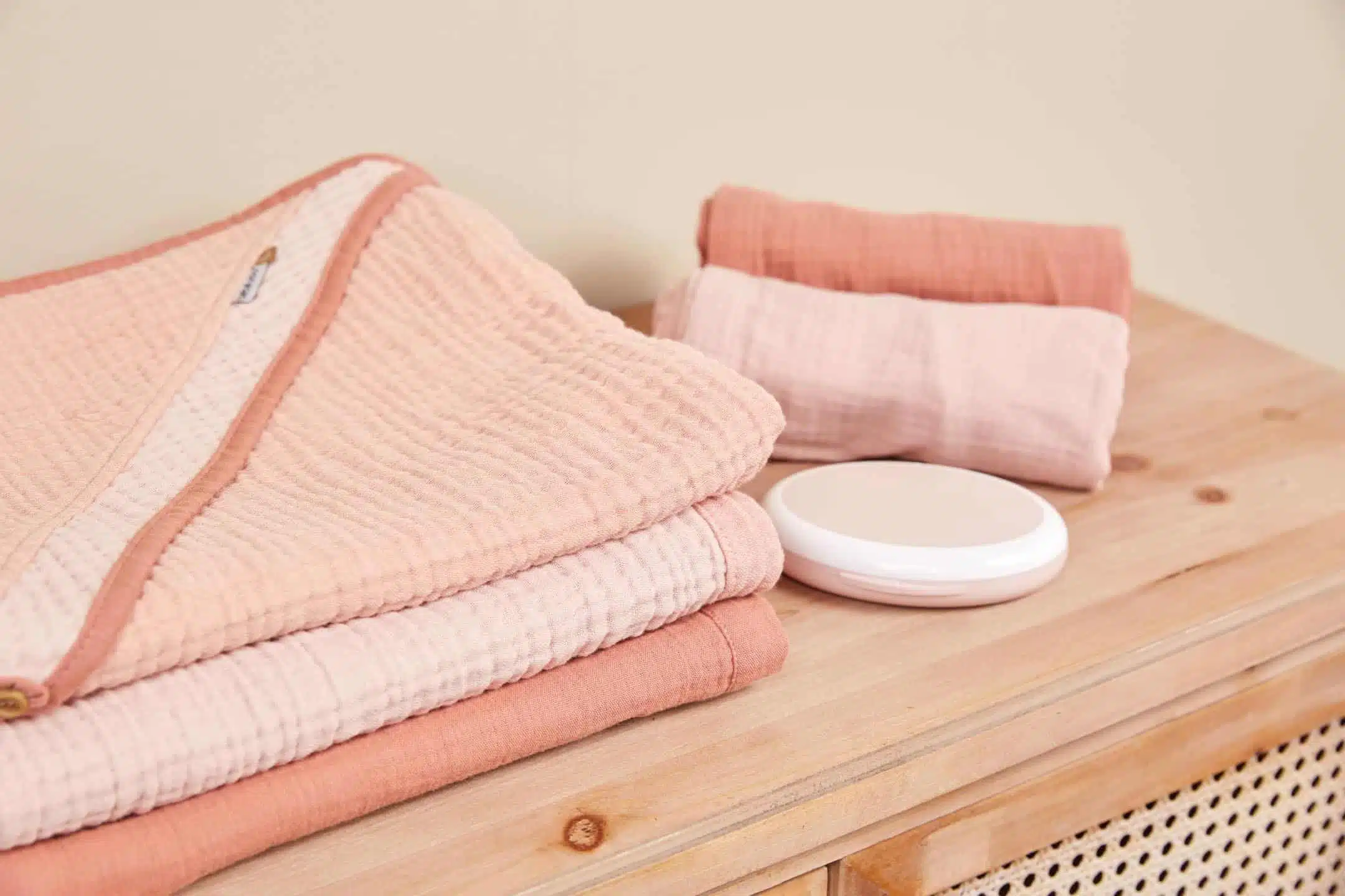 11378 1 3062128 pink pure cotton35