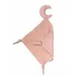 11378 2 muszlin szundikendo pure cotton pink