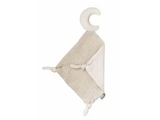 11381 1 muszlin szundikendo pure cotton sand