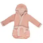 11396 furdokontos bebe jou pure cotton pink