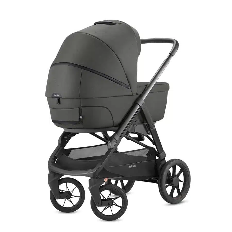 11459 3 aptica xt culla 3q 01 charcoal