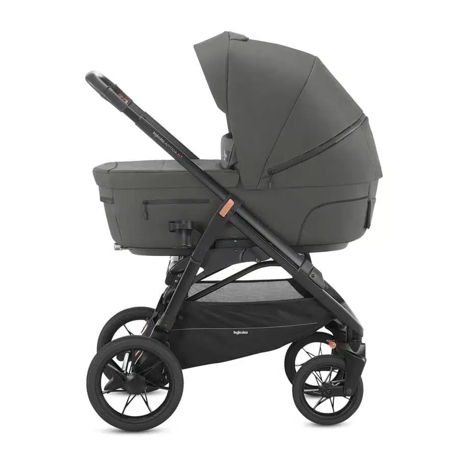 11459 4 aptica xt culla charcoal