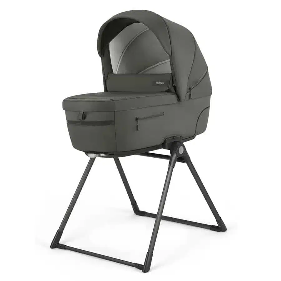 11459 5 aptica xt culla su standup charcoal
