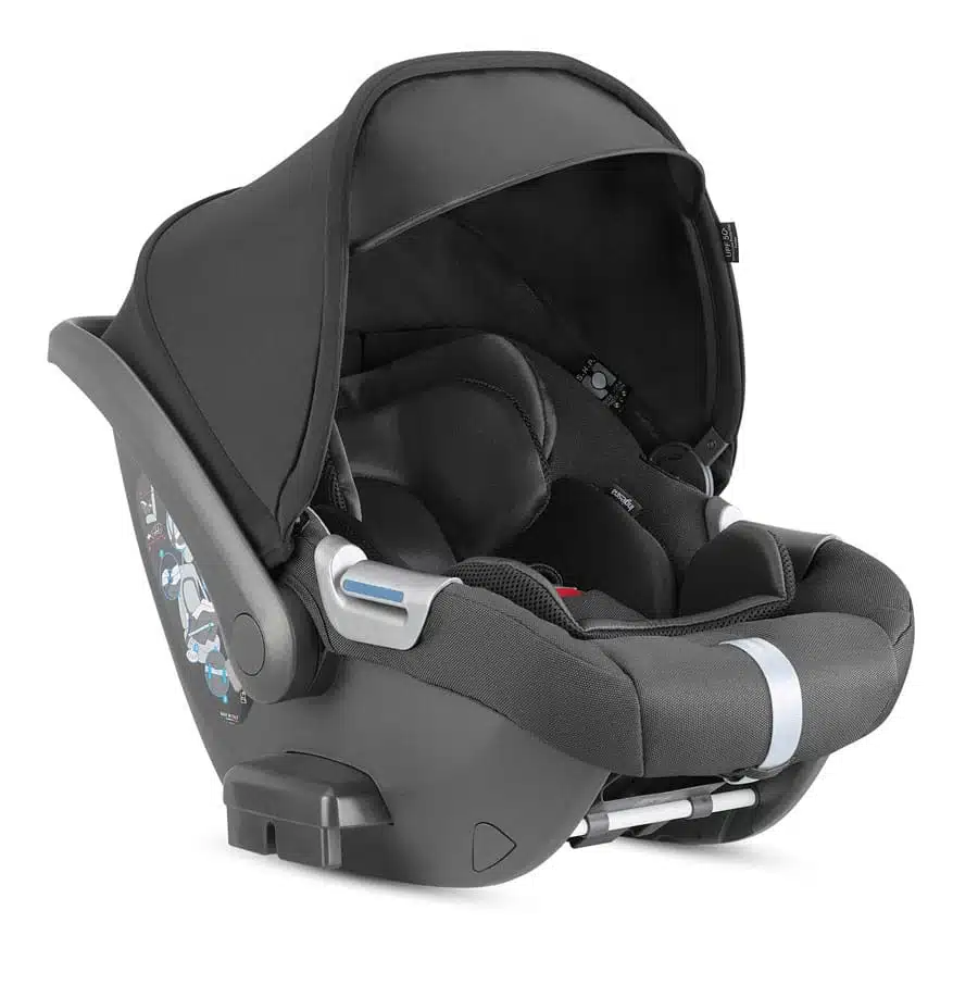 11459 7 aptica xt charcoal grey darwin i size autosules