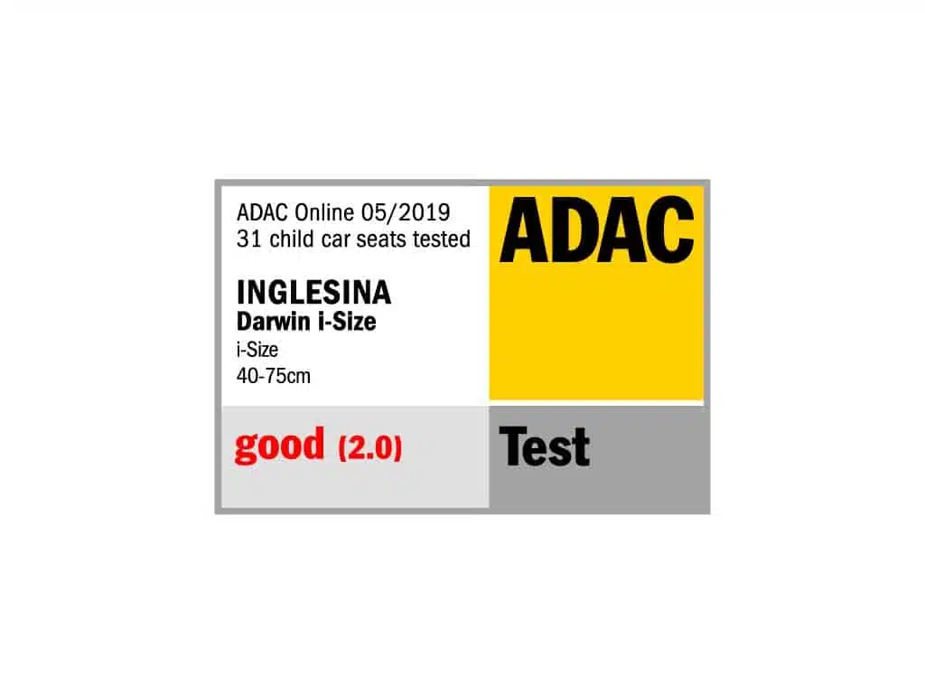 11459 8 adac test darwin