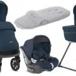 11465 inglesina aptica xt darwin 4in1 szett 2022 polar blue