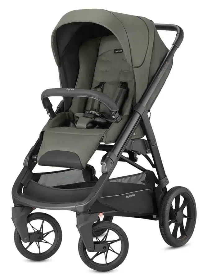 11495 4 aptica xt stroller 3q 01 sequoia