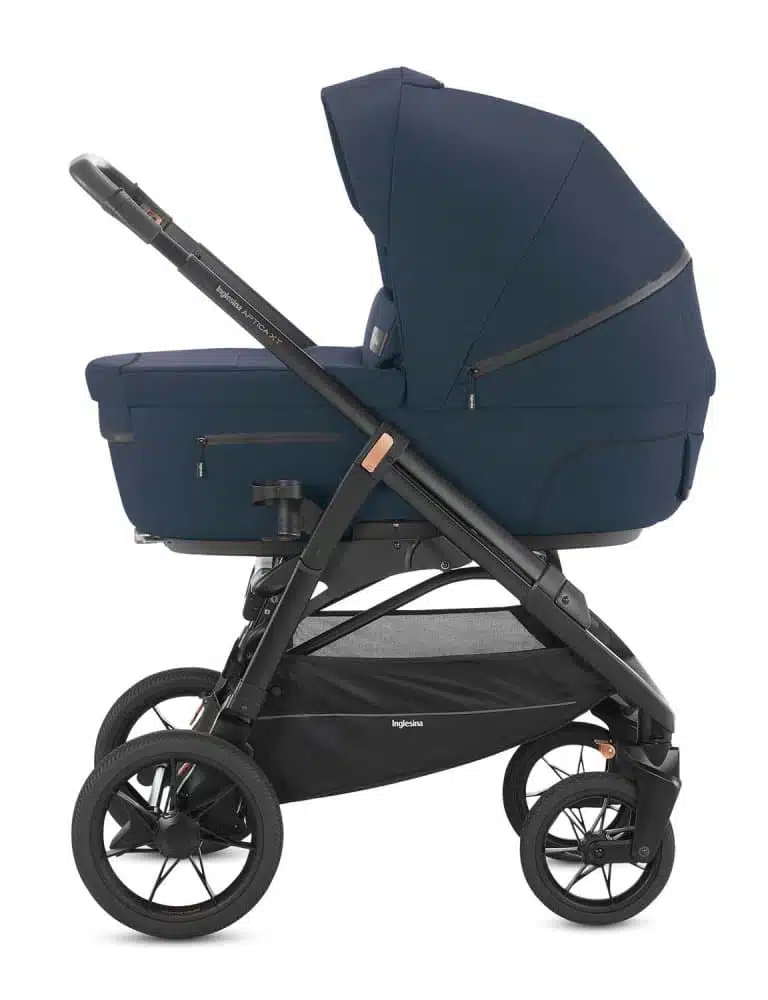 11525 5 aptica xt culla polar