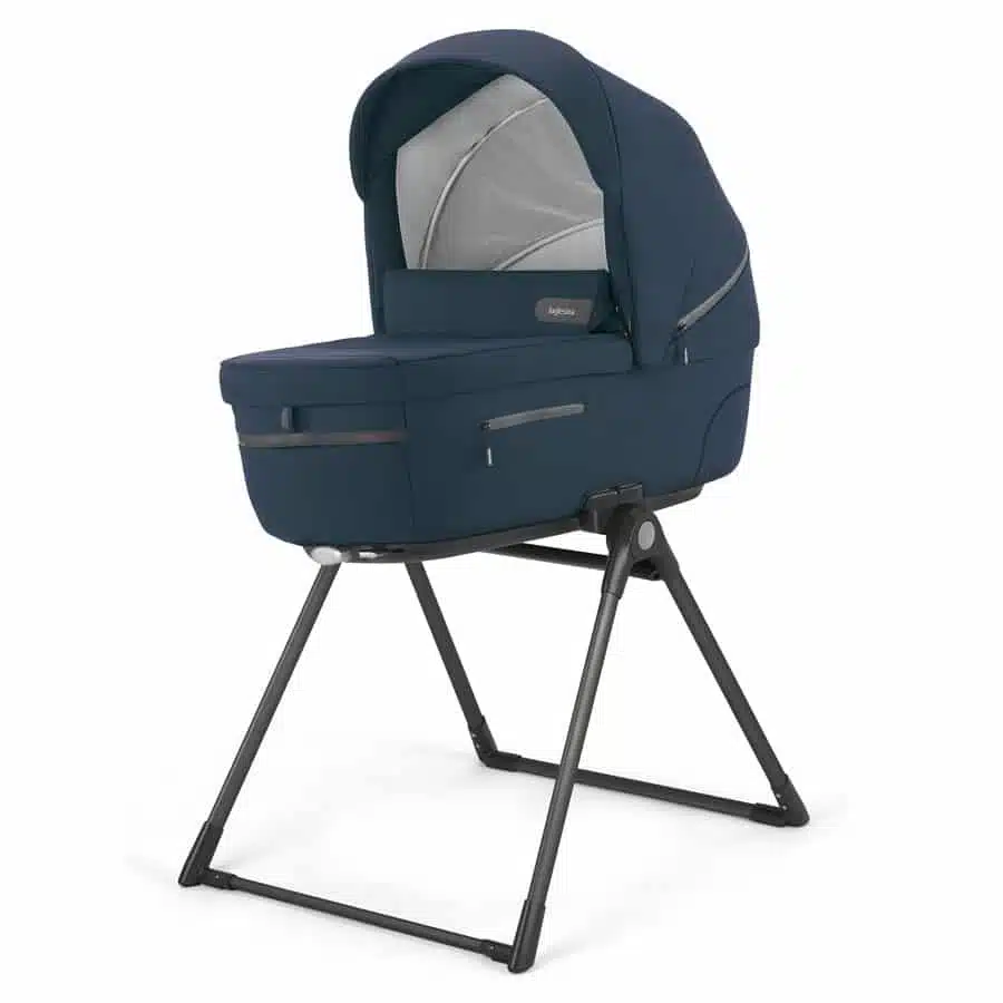 11525 6 aptica xt culla su standup polar