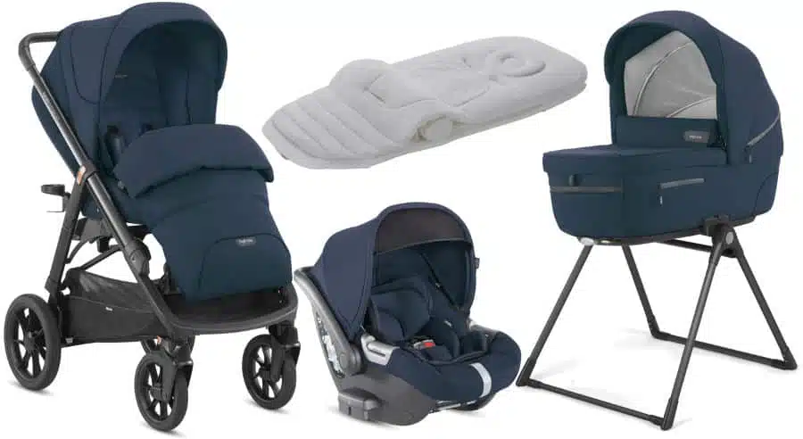 11525 inglesina aptica xt cab 4in1 szett 2022 polar blue