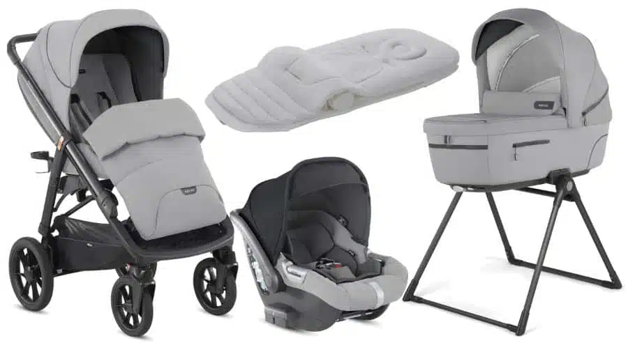 11531 inglesina aptica xt cab 4in1 szett 2022 horizon grey