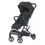11552 4 inglesina sketch total black sportbabakocsi
