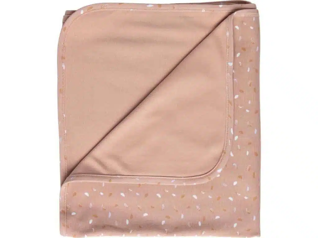 11561 multifunkcionalis pled luma half moon