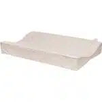 11564 luma kis pelenkazo lap multi lines