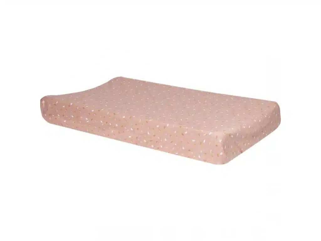 11567 luma kis pelenkazo lap half moon