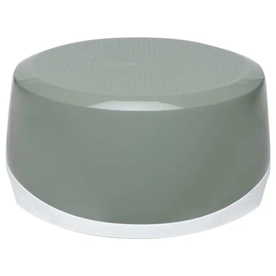 12045 ovalis furdoszobai fellepo bebe jou breeze green