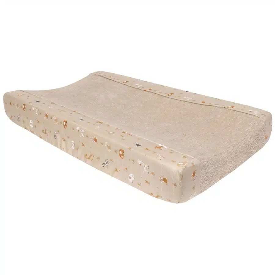 12156 frottir huzat pelenkazo alatetre bebe jou steppe 72x44 cm