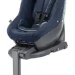 1844 inglesina darwin toddler i size portland blue