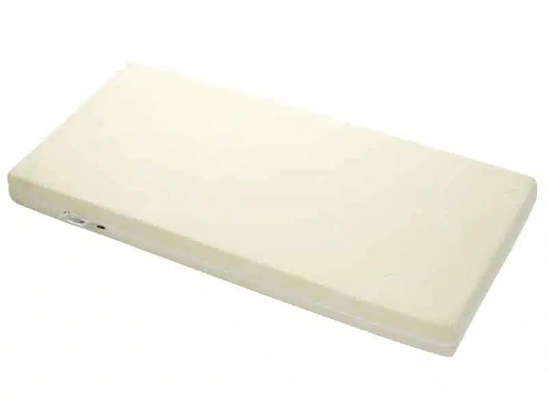 2198 babydan comfort line matrac 70x140 1
