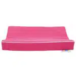 4055 luma pelenkazo lap magenta pink