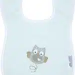4676 frottir eloke bebe jou owl family baglyok