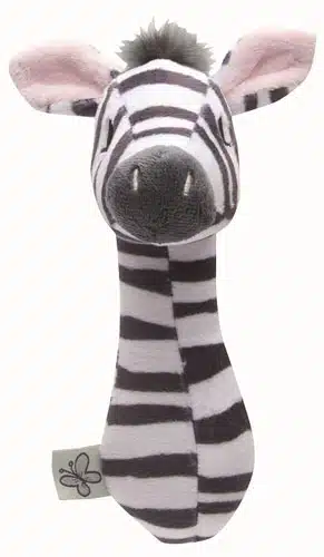 5492 pluss csorgo bebe jou dinky zebra